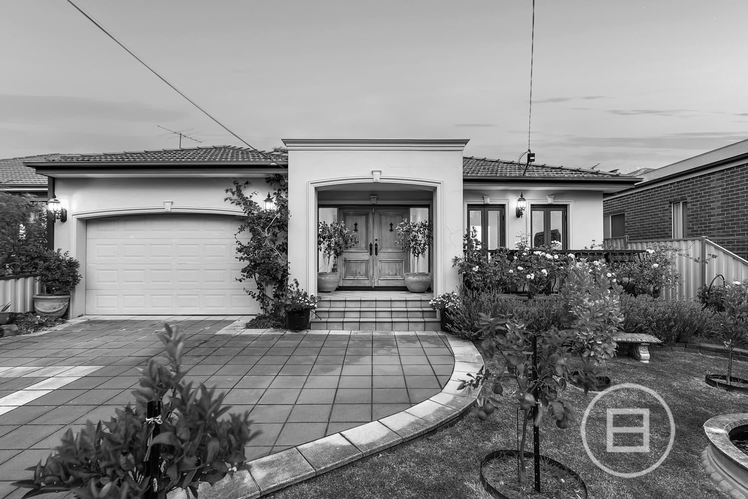 36 James Street, PRESTON, VIC, Preston - Image 1