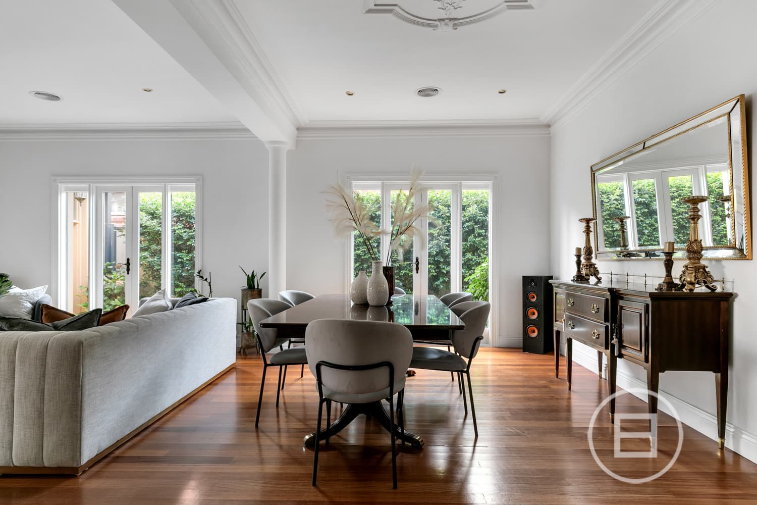 36 James Street, PRESTON, VIC, Preston - Thumbnail 7