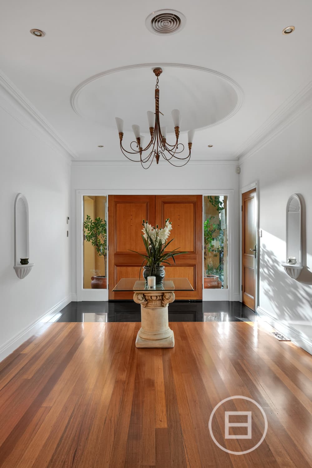 36 James Street, PRESTON, VIC, Preston - Thumbnail 8