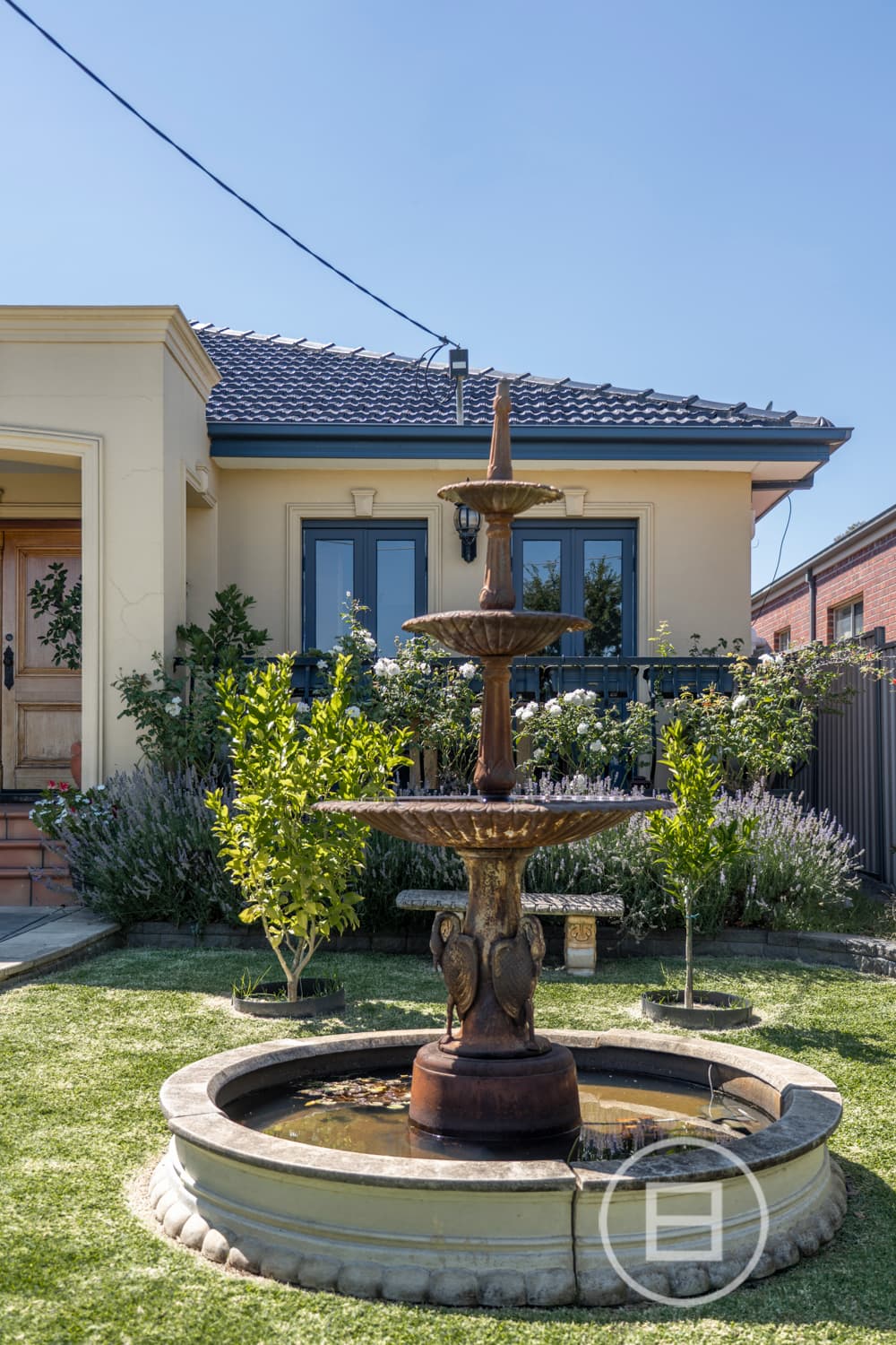 36 James Street, PRESTON, VIC, Preston - Thumbnail 3