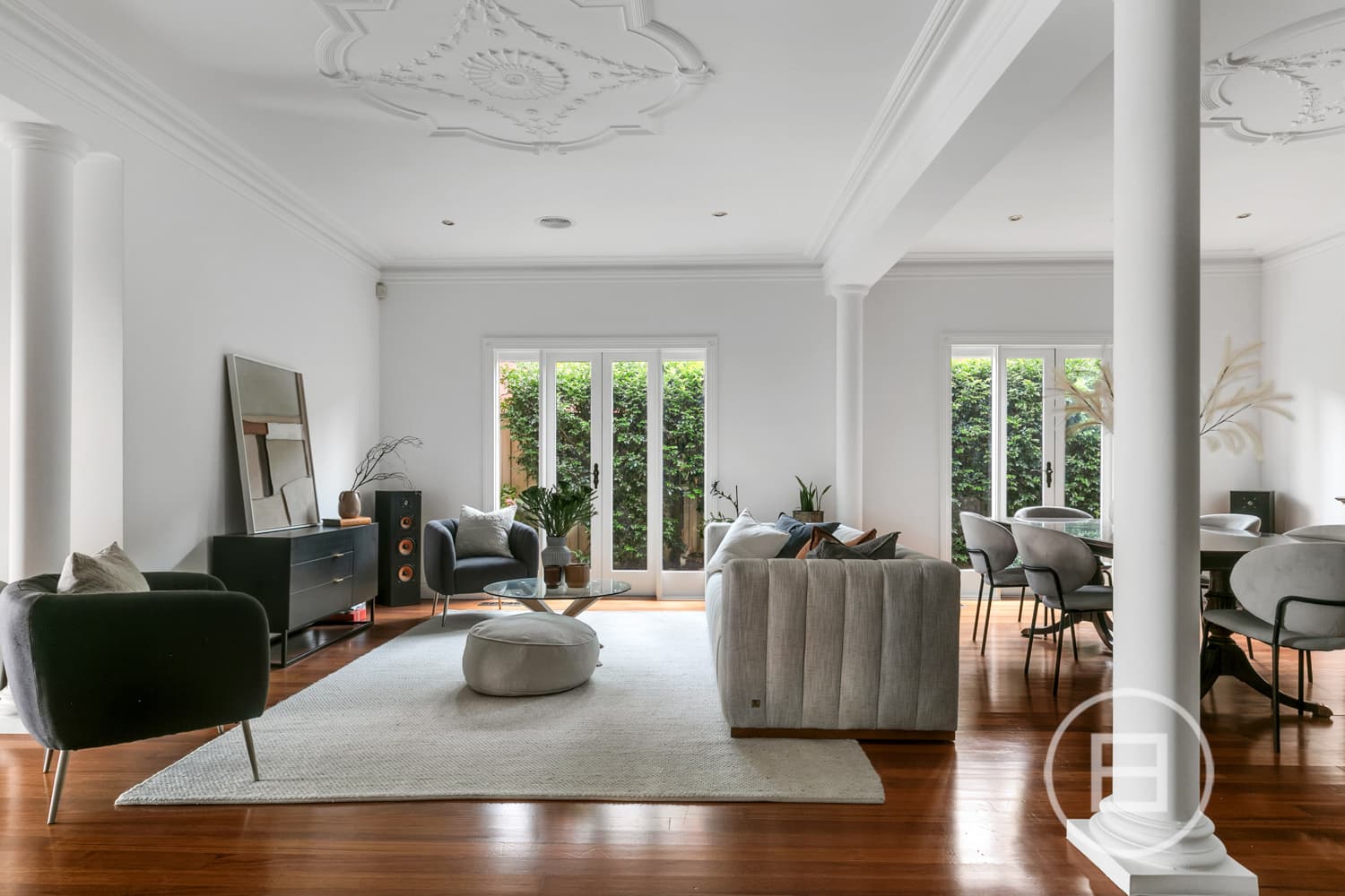 36 James Street, PRESTON, VIC, Preston - Thumbnail 6