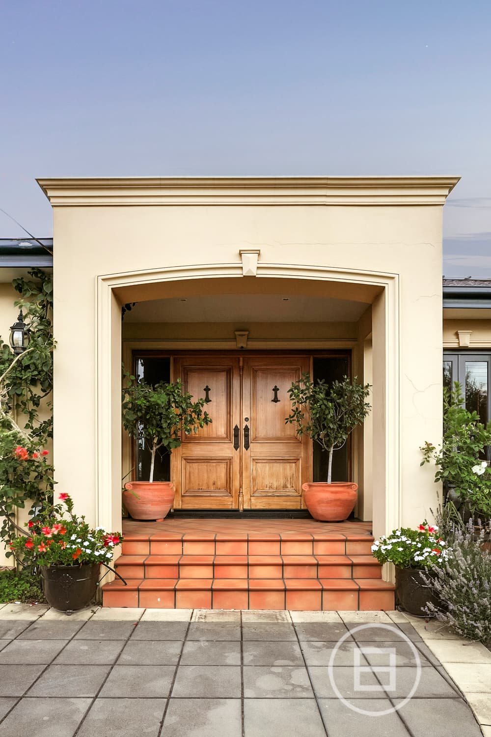 36 James Street, PRESTON, VIC, Preston - Thumbnail 4