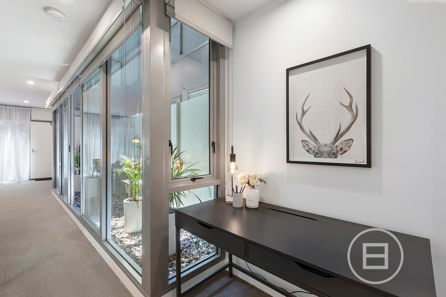 109/91 Dow Street, PORT MELBOURNE, VIC, Port Melbourne - Thumbnail 7