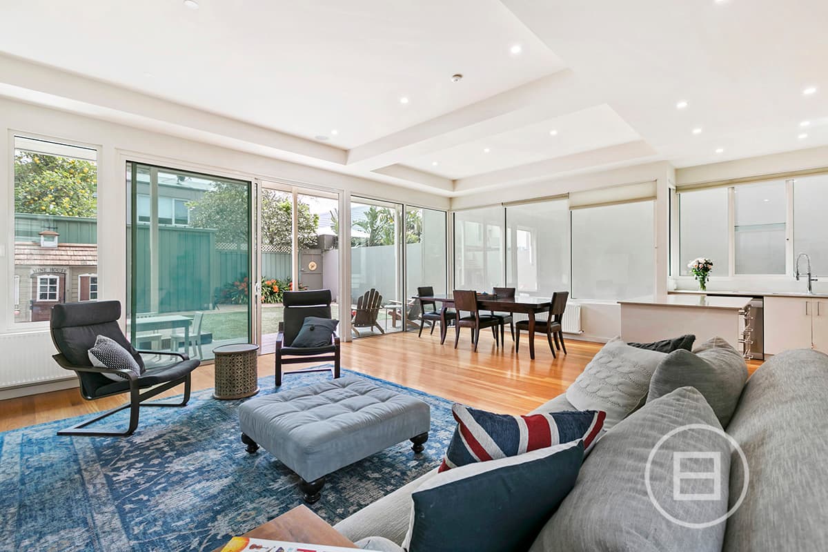 45 Cruikshank Street, PORT MELBOURNE, VIC, Port Melbourne - Thumbnail 2