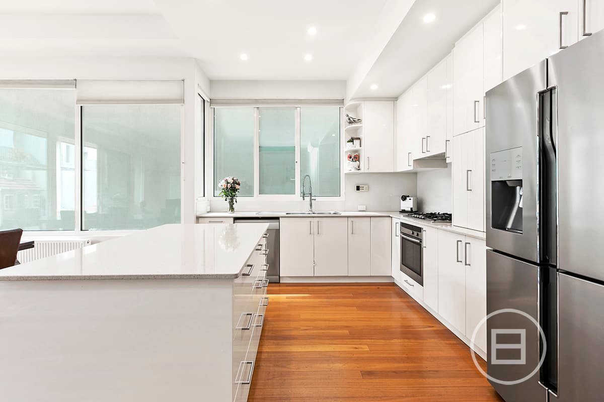 45 Cruikshank Street, PORT MELBOURNE, VIC, Port Melbourne - Thumbnail 5