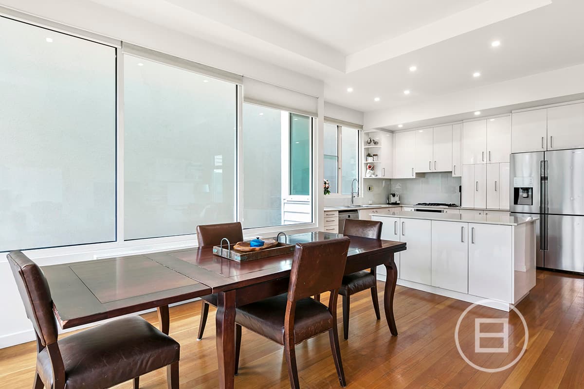 45 Cruikshank Street, PORT MELBOURNE, VIC, Port Melbourne - Thumbnail 6