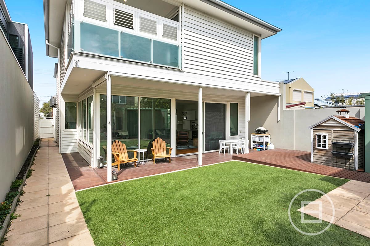 45 Cruikshank Street, PORT MELBOURNE, VIC, Port Melbourne - Thumbnail 4
