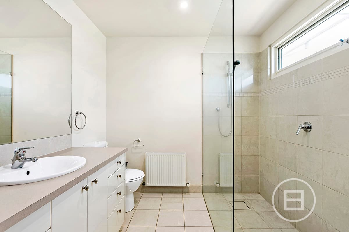 45 Cruikshank Street, PORT MELBOURNE, VIC, Port Melbourne - Thumbnail 8