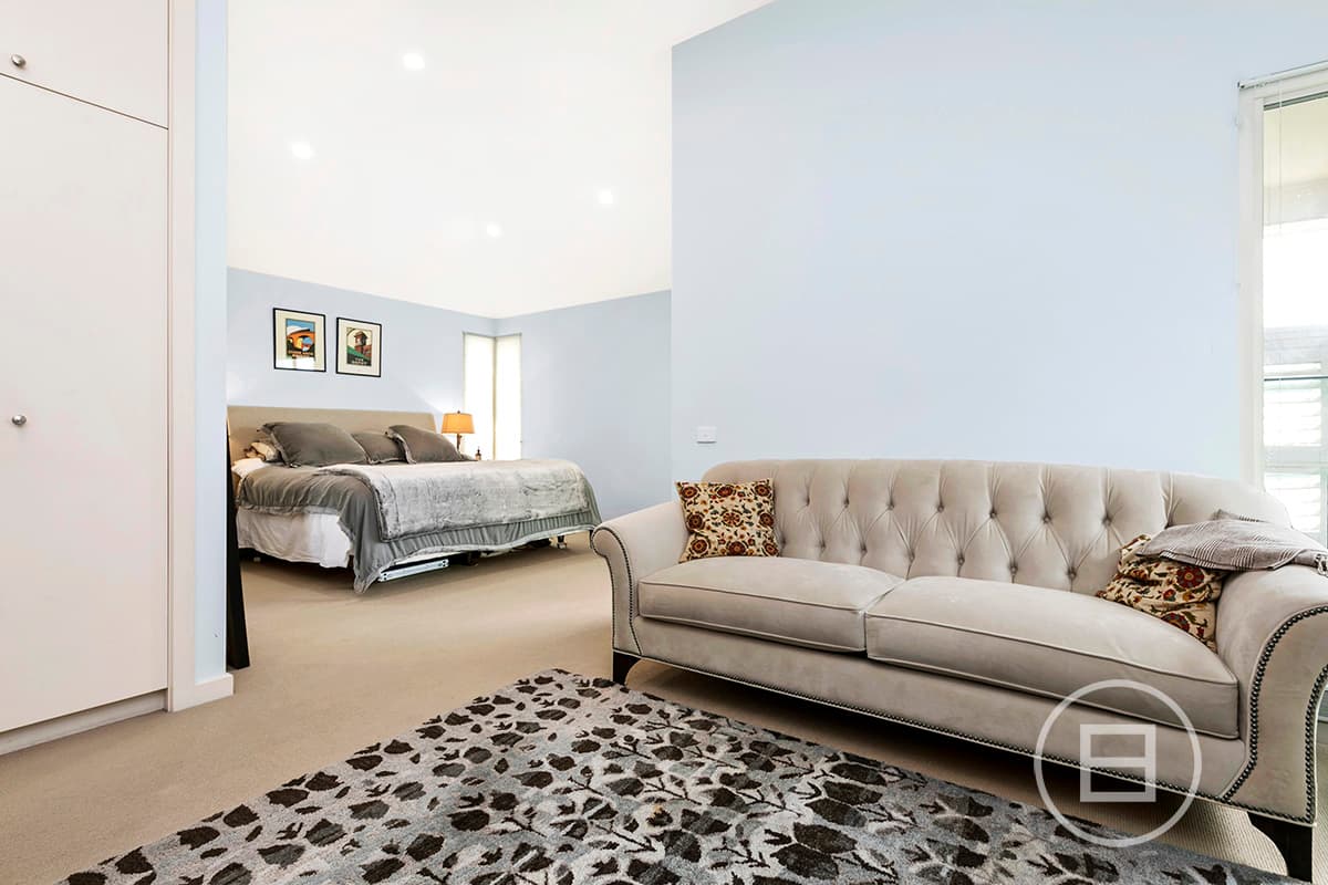 45 Cruikshank Street, PORT MELBOURNE, VIC, Port Melbourne - Thumbnail 7