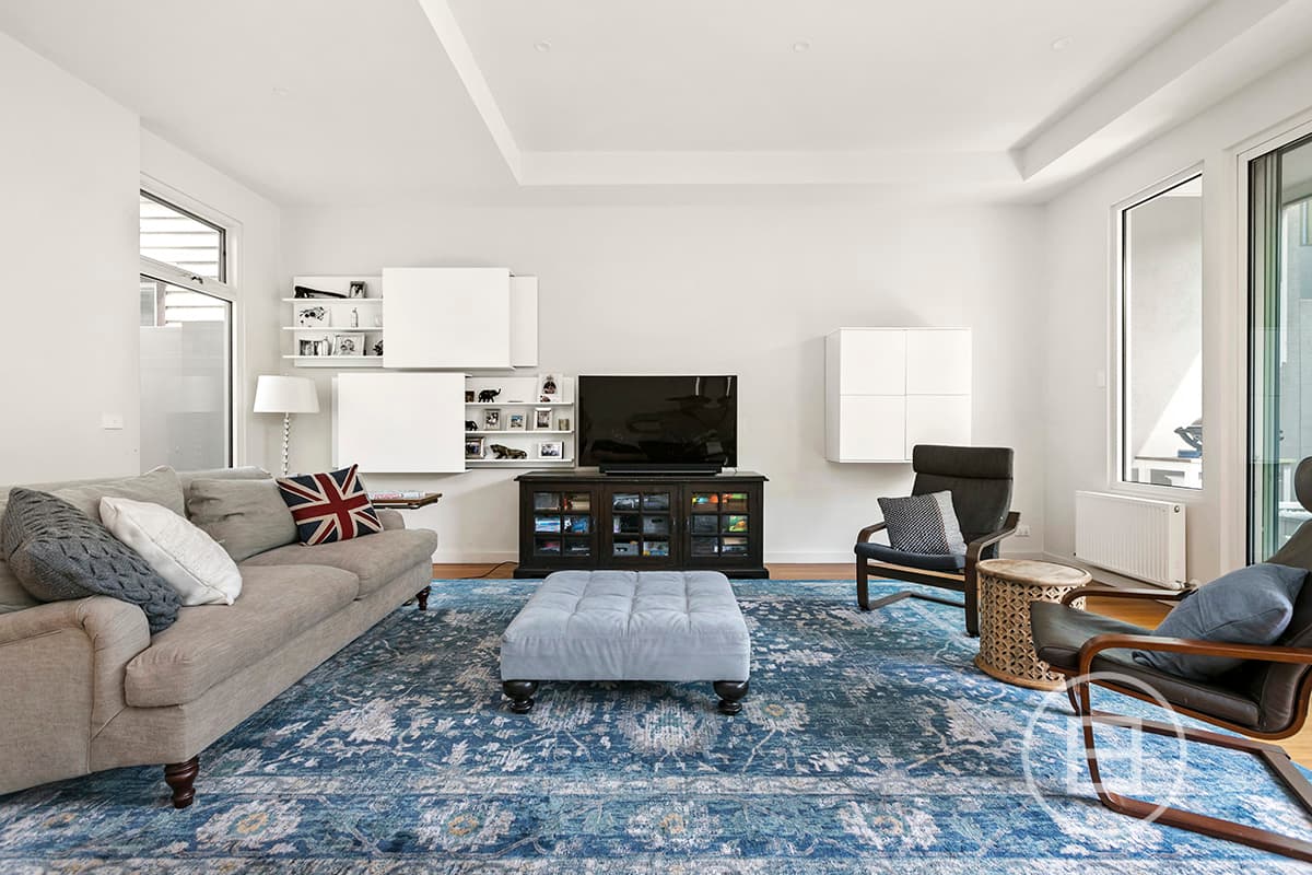 45 Cruikshank Street, PORT MELBOURNE, VIC, Port Melbourne - Thumbnail 3