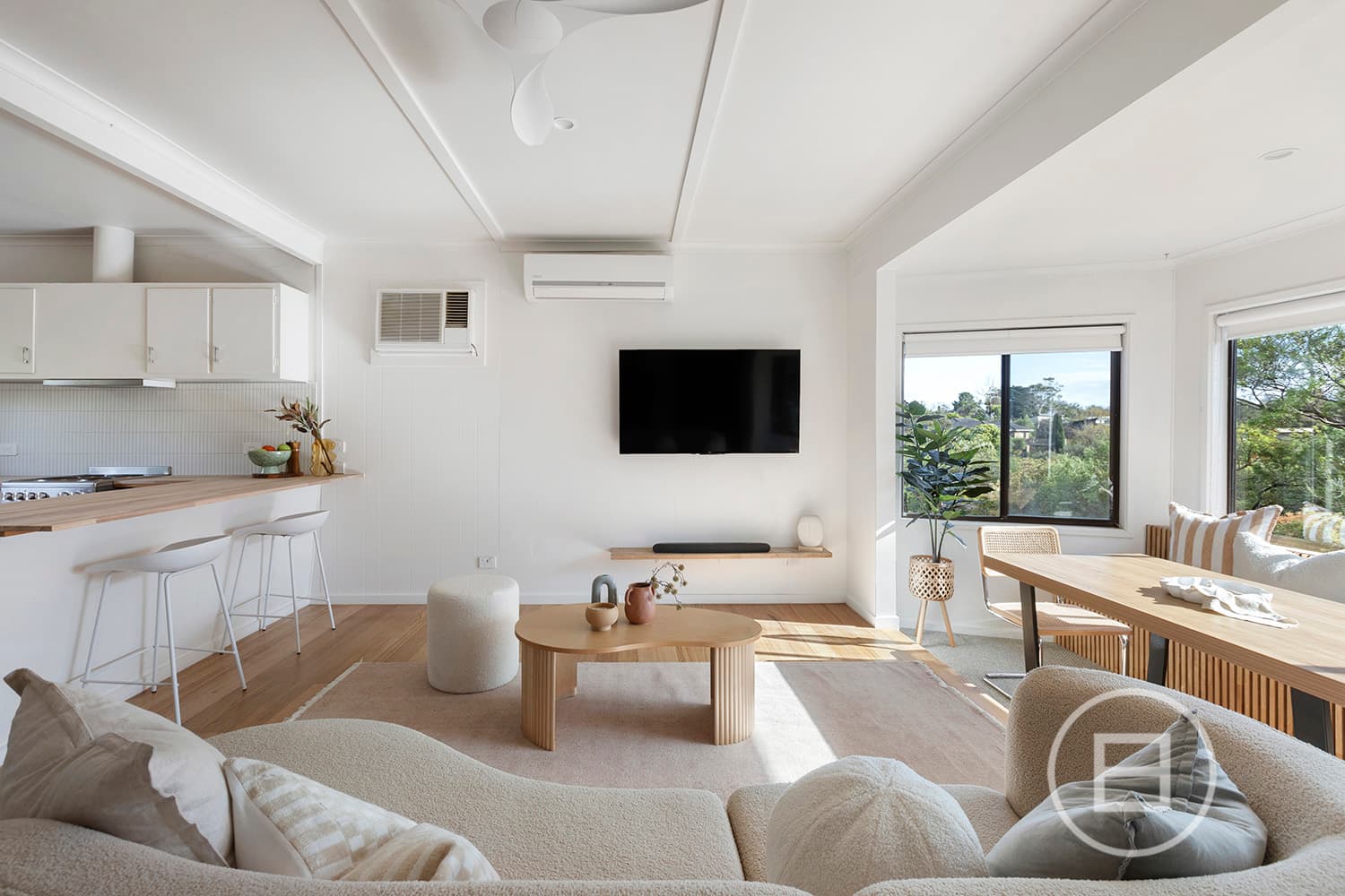 41 Pier Street, RYE, VIC, Rye - Thumbnail 5