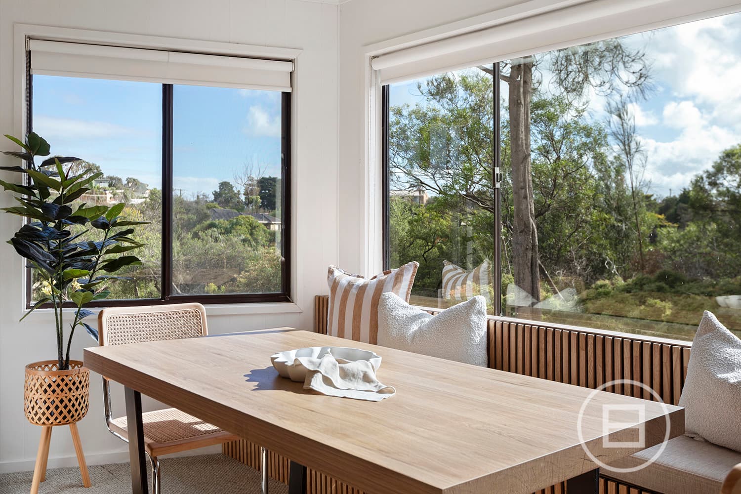 41 Pier Street, RYE, VIC, Rye - Thumbnail 6