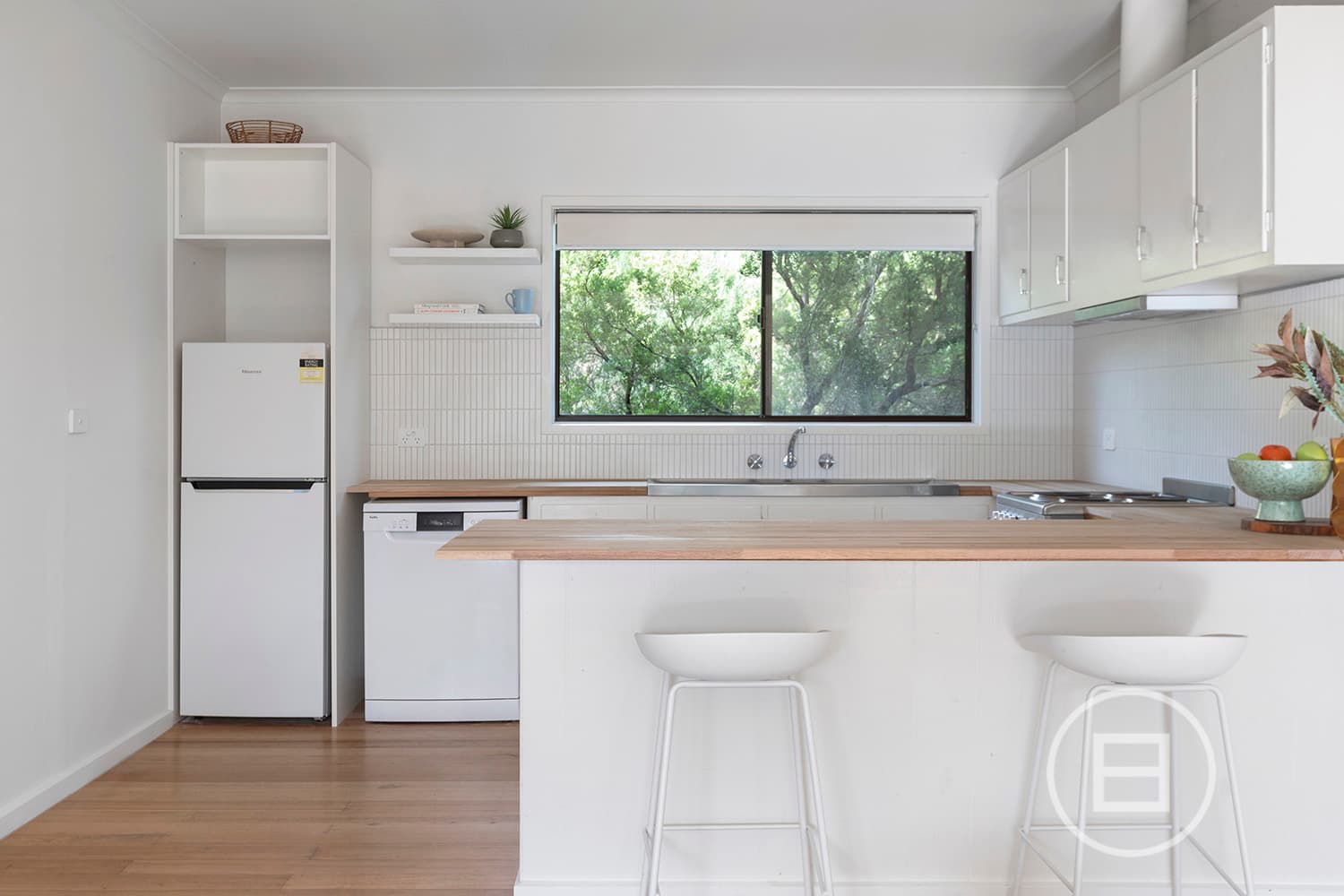 41 Pier Street, RYE, VIC, Rye - Thumbnail 4