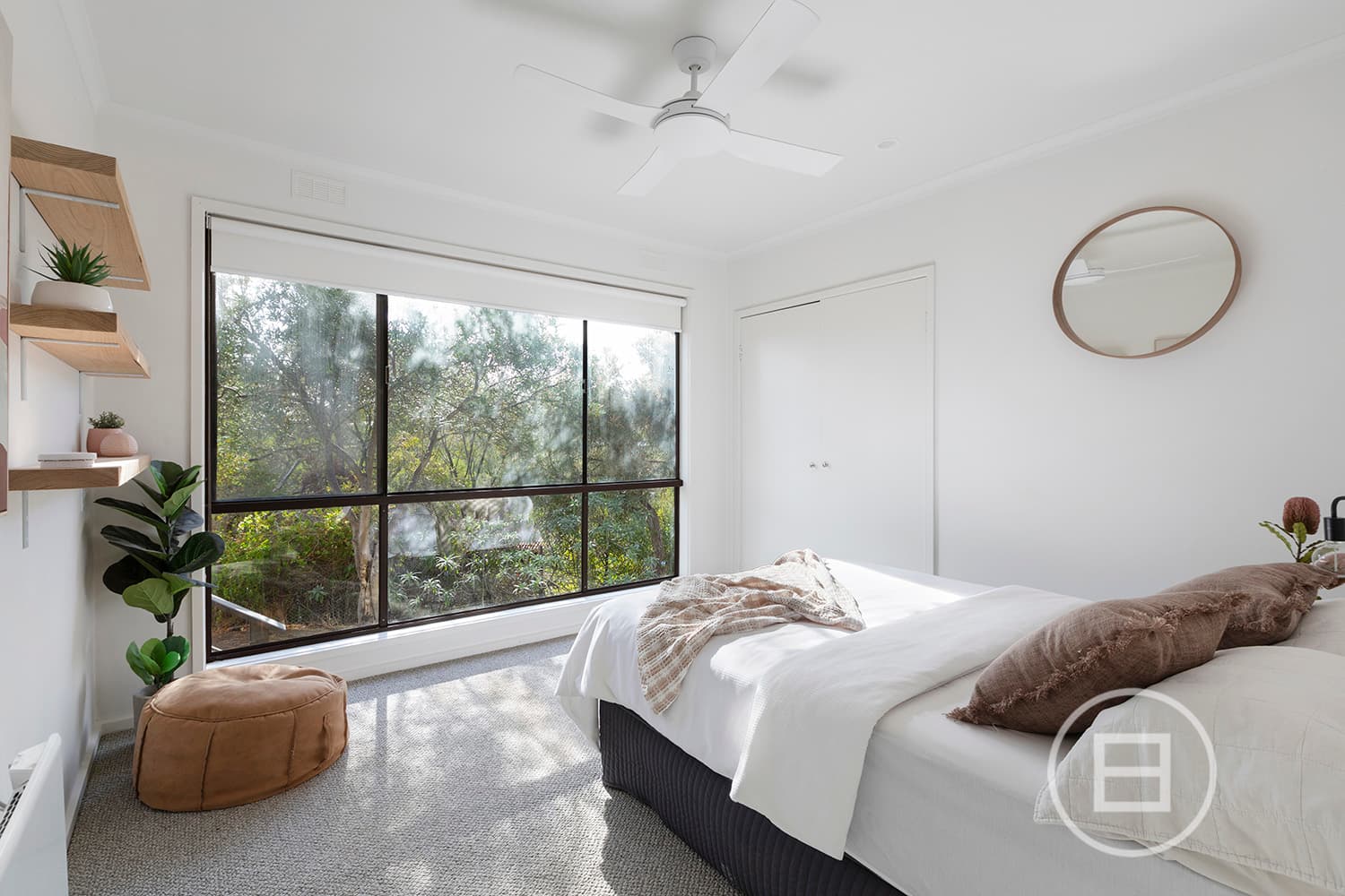 41 Pier Street, RYE, VIC, Rye - Thumbnail 8