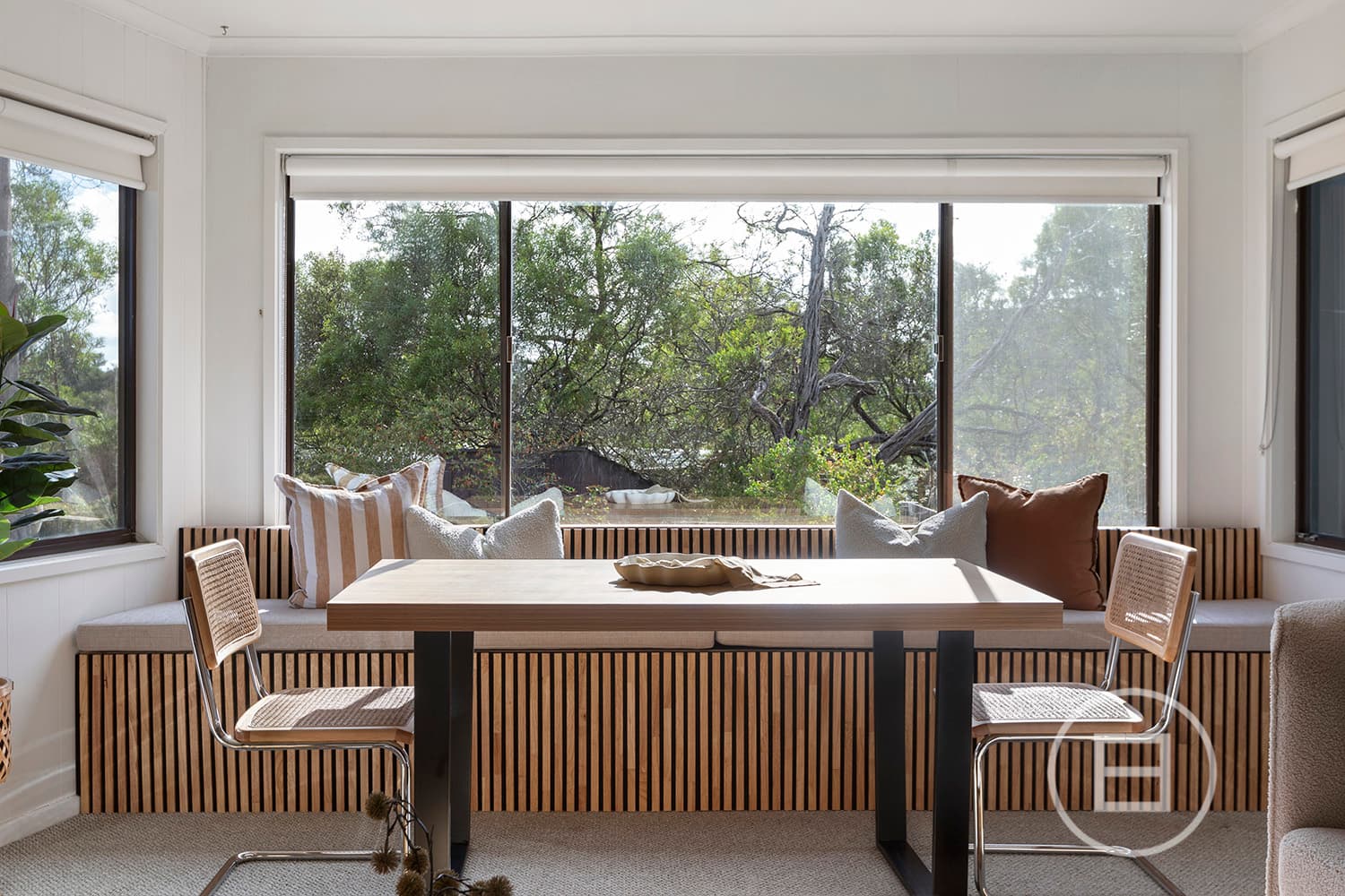 41 Pier Street, RYE, VIC, Rye - Thumbnail 7