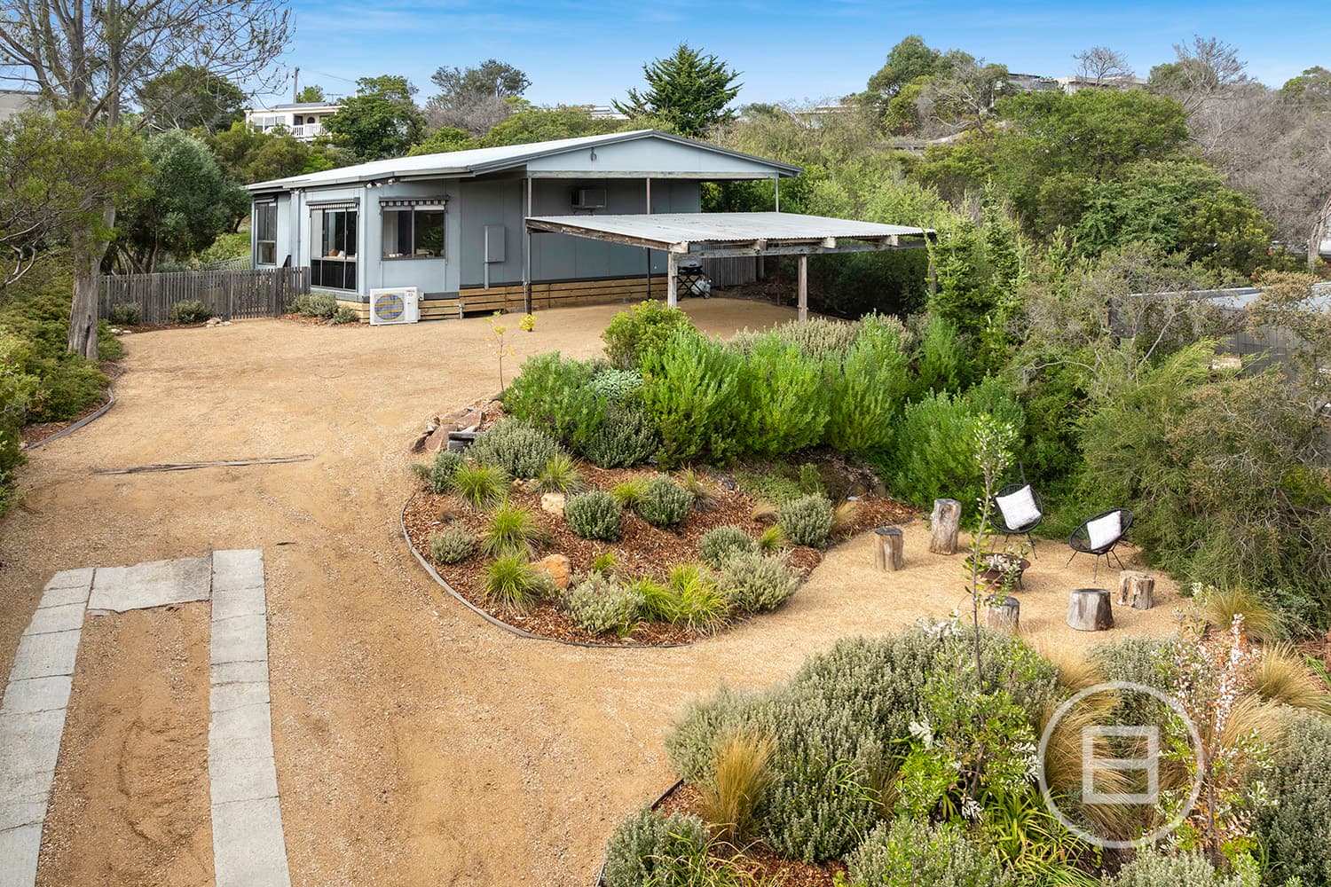 41 Pier Street, RYE, VIC, Rye - Thumbnail 2