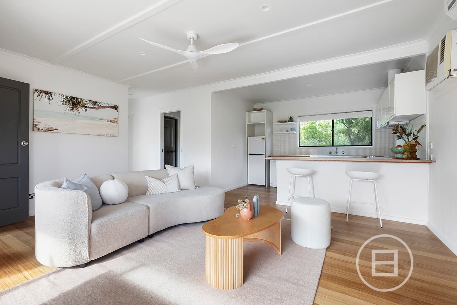 41 Pier Street, RYE, VIC, Rye - Thumbnail 3