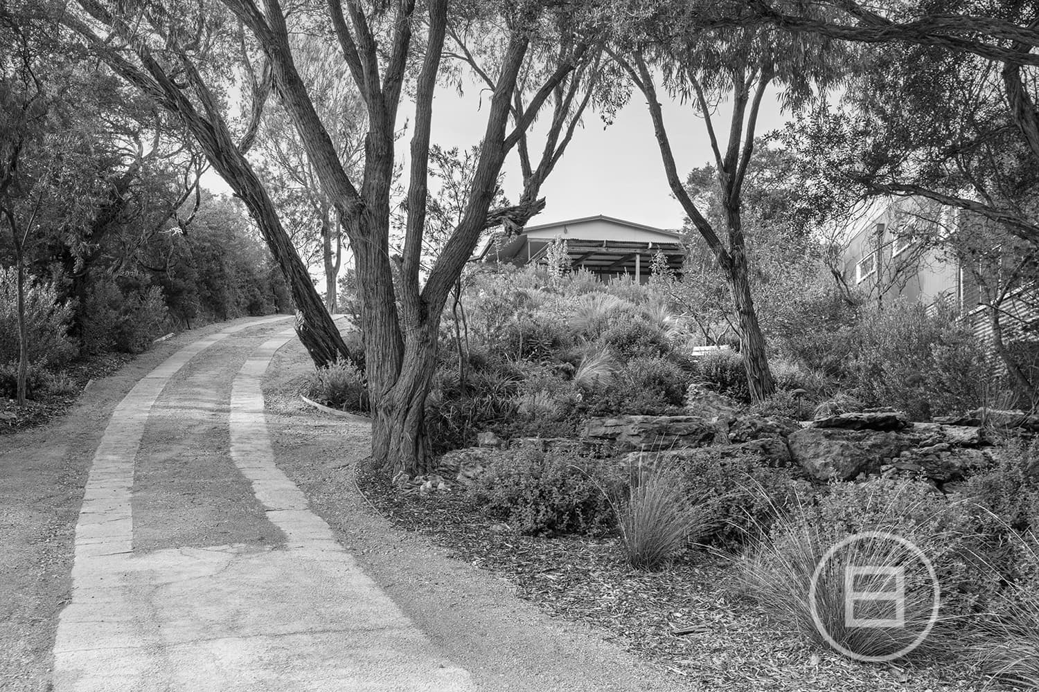 41 Pier Street, RYE, VIC, Rye - Image 1