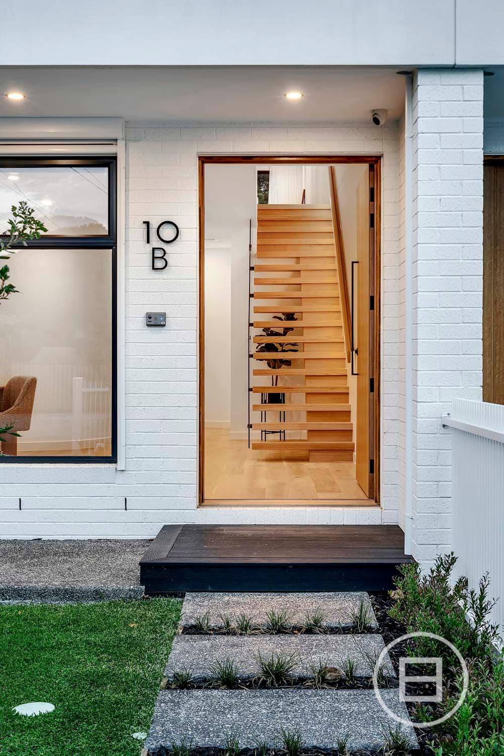 10B Valerie Street, PASCOE VALE, VIC, Pascoe Vale - Thumbnail 2
