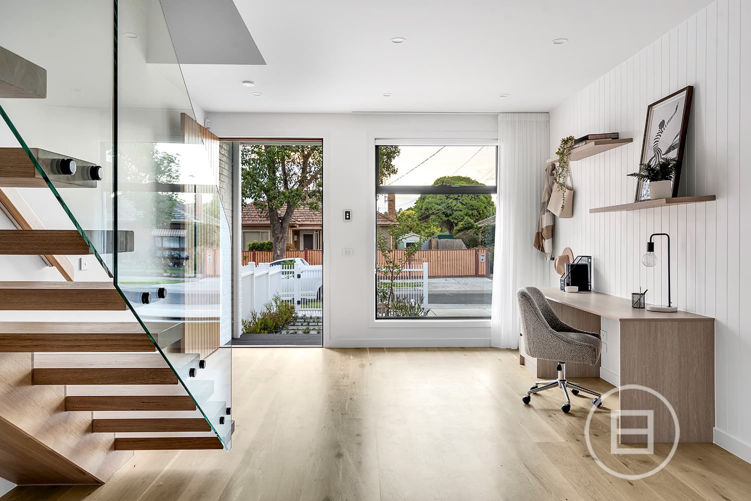 10B Valerie Street, PASCOE VALE, VIC, Pascoe Vale - Thumbnail 3