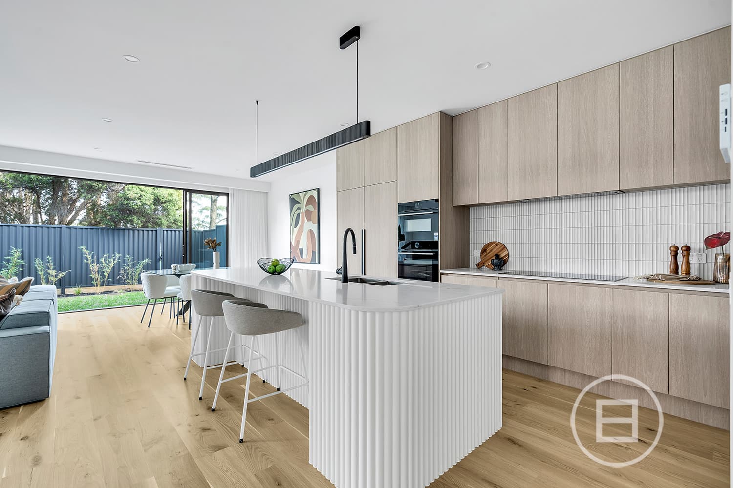 10B Valerie Street, PASCOE VALE, VIC, Pascoe Vale - Thumbnail 5