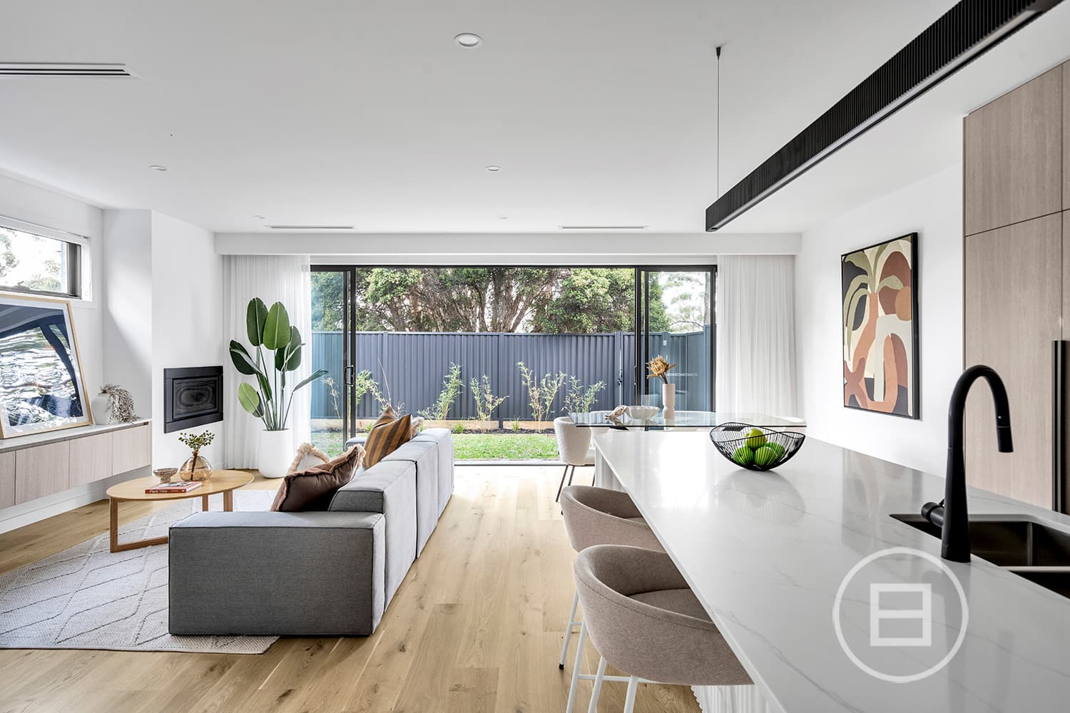 10B Valerie Street, PASCOE VALE, VIC, Pascoe Vale - Thumbnail 4