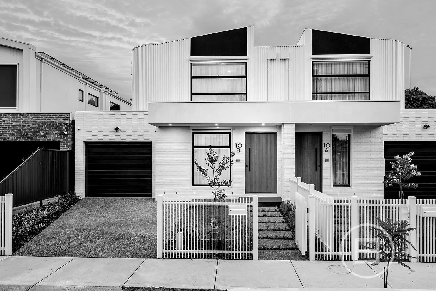 10B Valerie Street, PASCOE VALE, VIC, Pascoe Vale - Image 1
