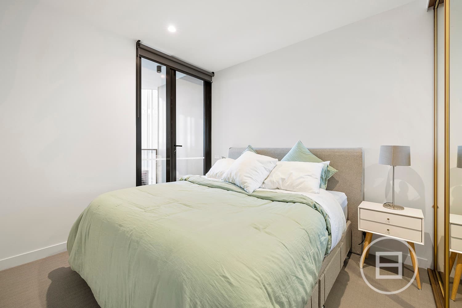 720/3 Tarver Street, PORT MELBOURNE, VIC, Port Melbourne - Thumbnail 5
