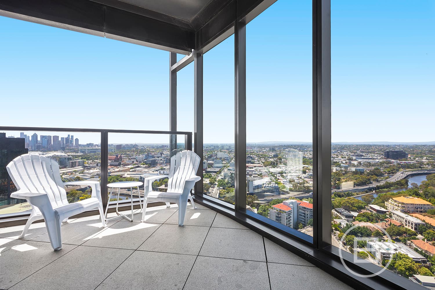 2703/35 Malcolm Street, SOUTH YARRA, VIC, South Yarra - Thumbnail 8