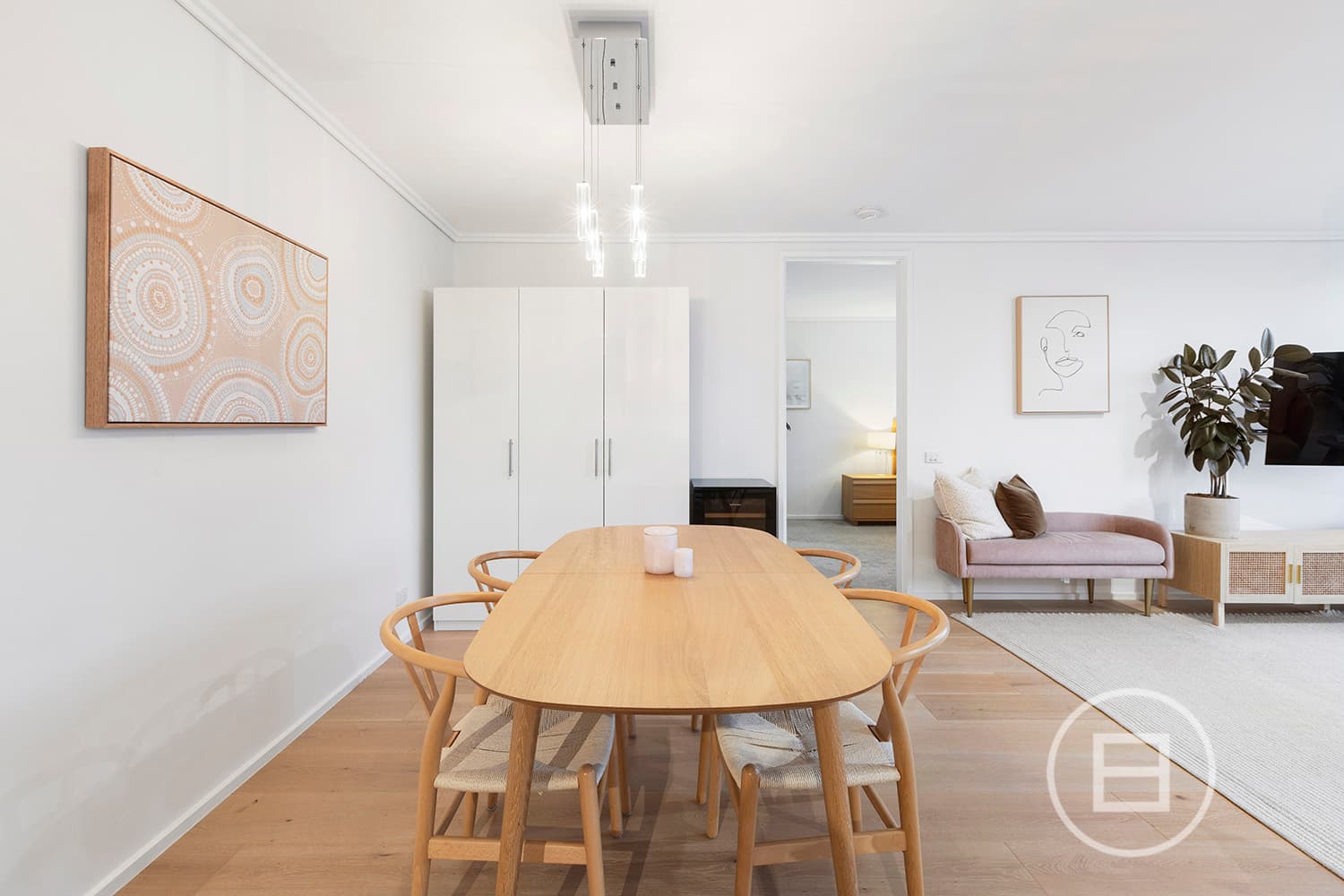 1212/38 Bank Street, SOUTH MELBOURNE, VIC, South Melbourne - Thumbnail 3