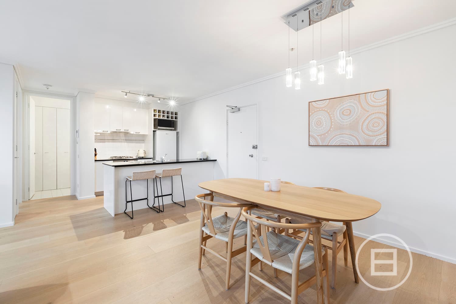 1212/38 Bank Street, SOUTH MELBOURNE, VIC, South Melbourne - Thumbnail 8