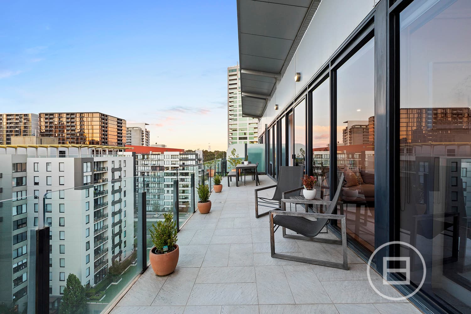 1212/38 Bank Street, SOUTH MELBOURNE, VIC, South Melbourne - Thumbnail 7