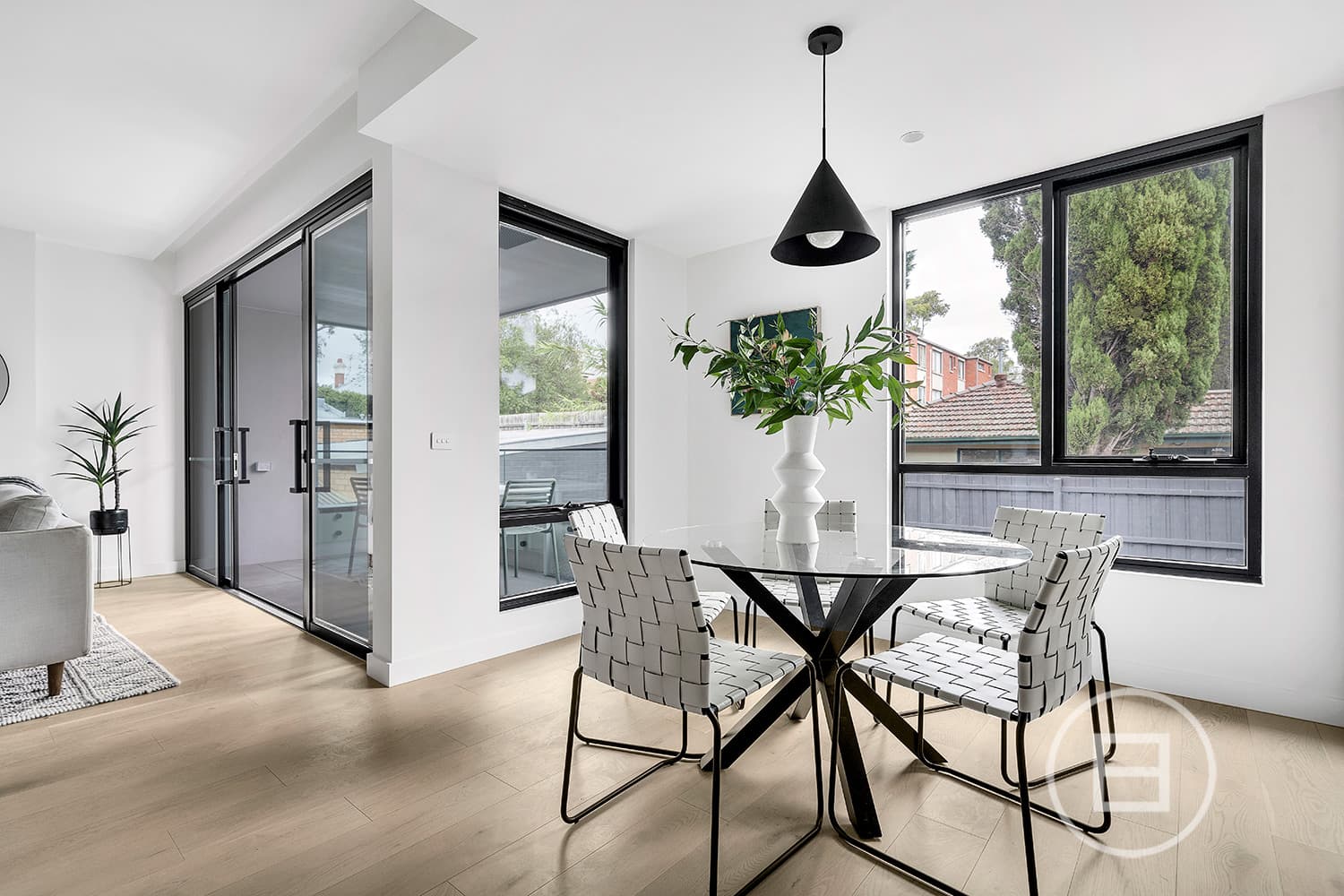 103/5 Curran Street, NORTH MELBOURNE, VIC, North Melbourne - Thumbnail 6
