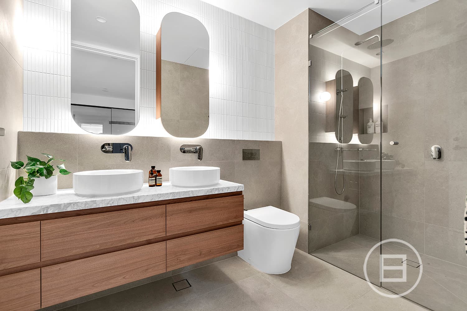 103/5 Curran Street, NORTH MELBOURNE, VIC, North Melbourne - Thumbnail 8