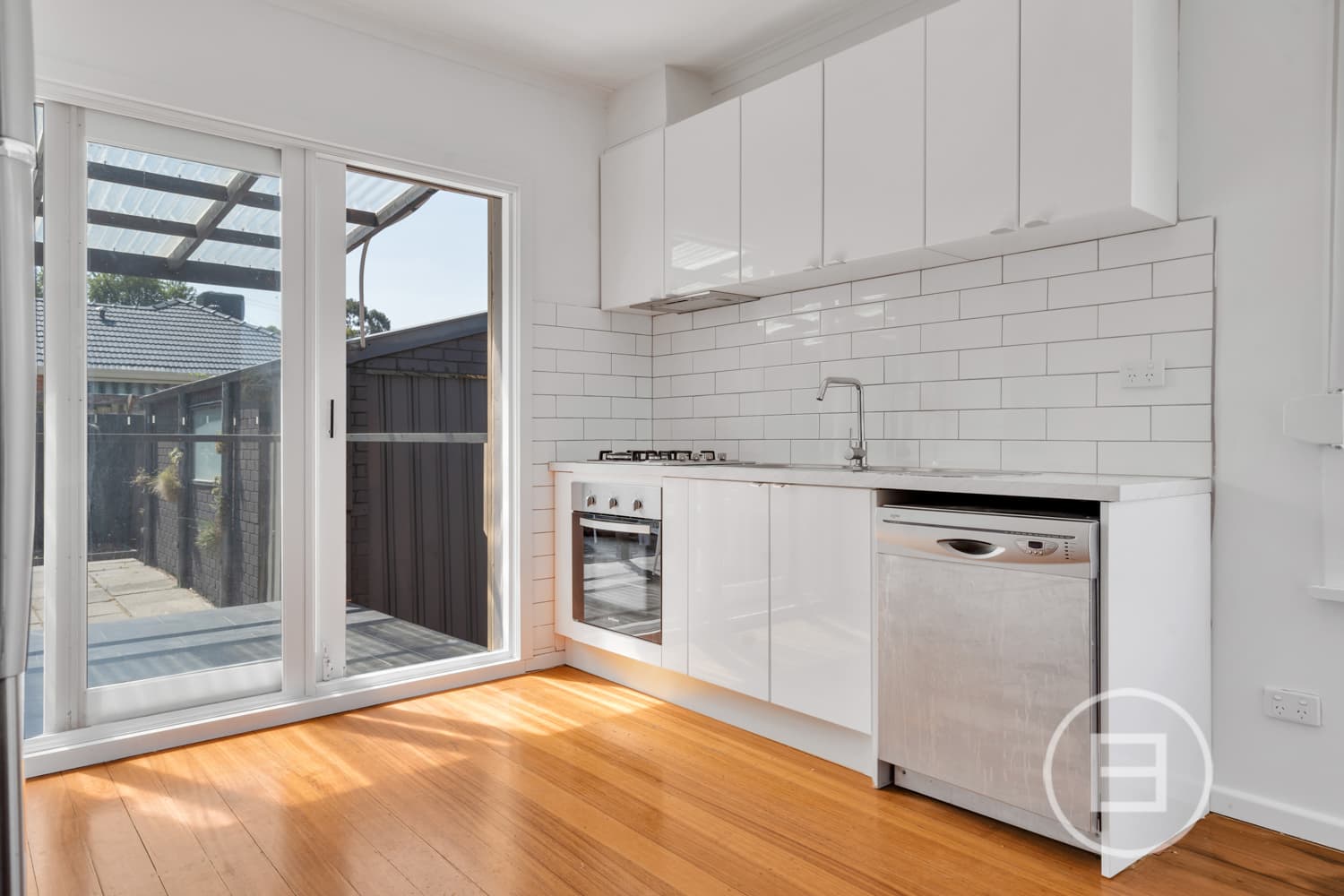 30 Flag Street, KINGSBURY, VIC, Kingsbury - Thumbnail 7