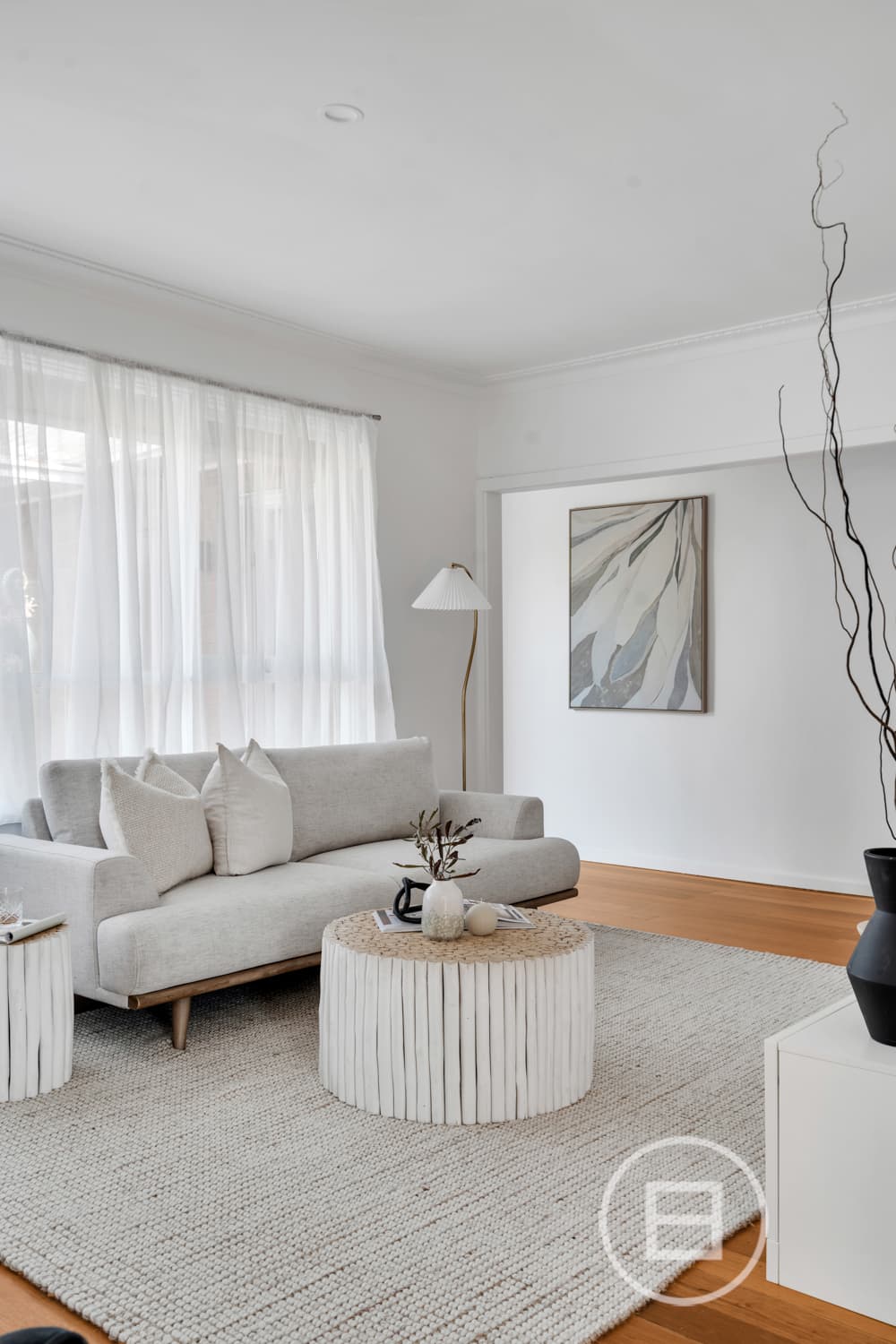 30 Flag Street, KINGSBURY, VIC, Kingsbury - Thumbnail 3