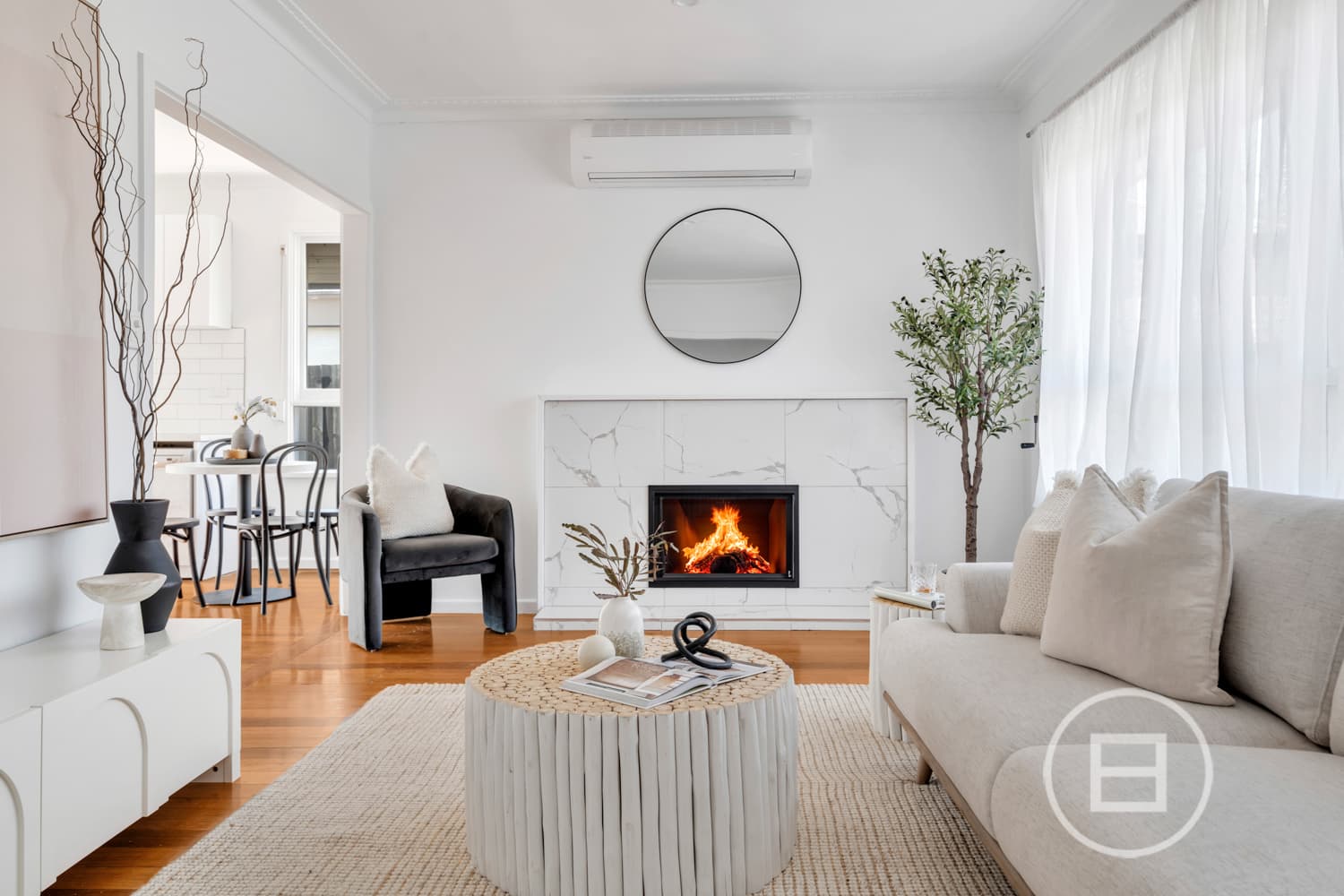 30 Flag Street, KINGSBURY, VIC, Kingsbury - Thumbnail 4