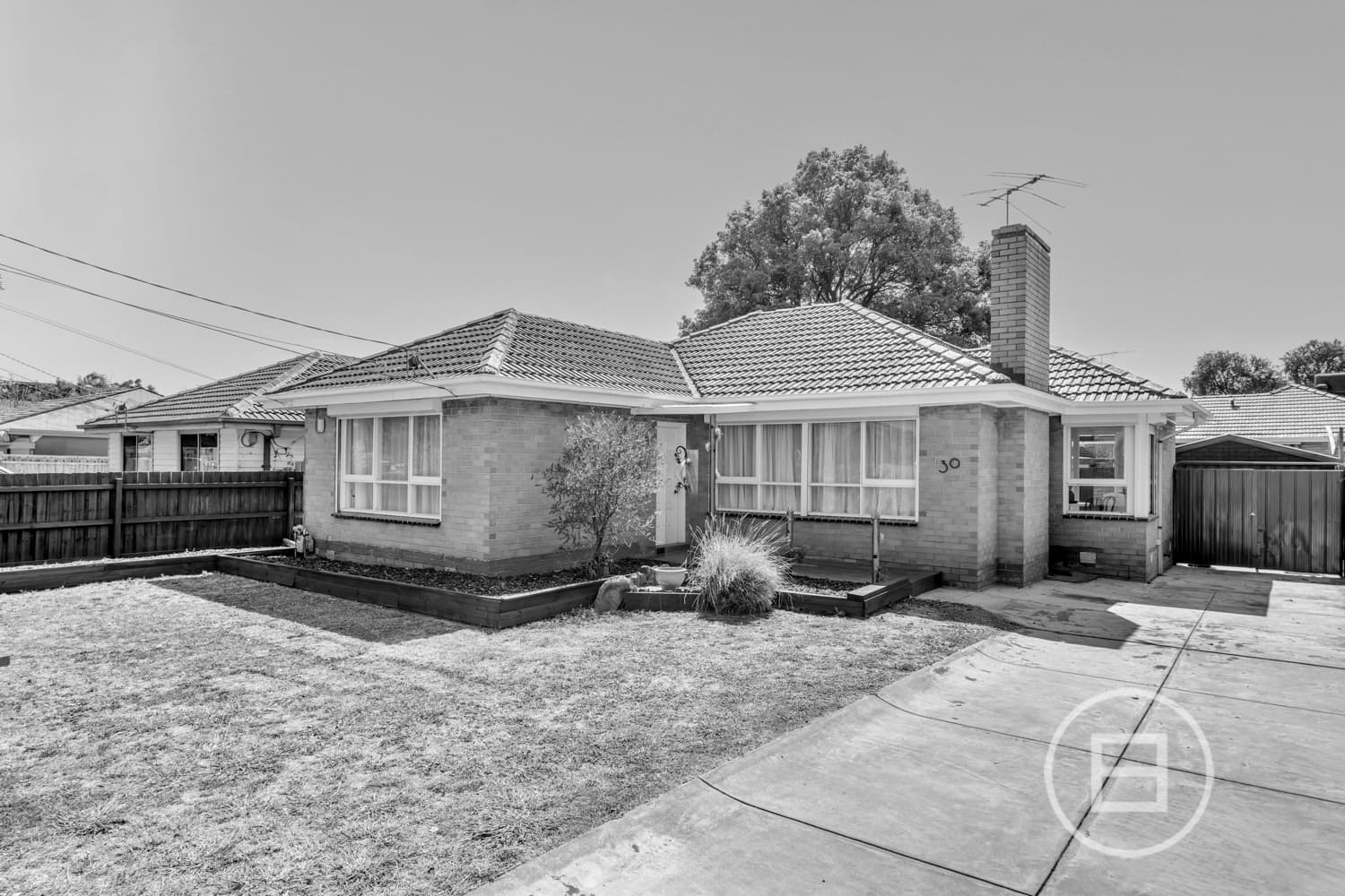 30 Flag Street, KINGSBURY, VIC, Kingsbury - Image 1