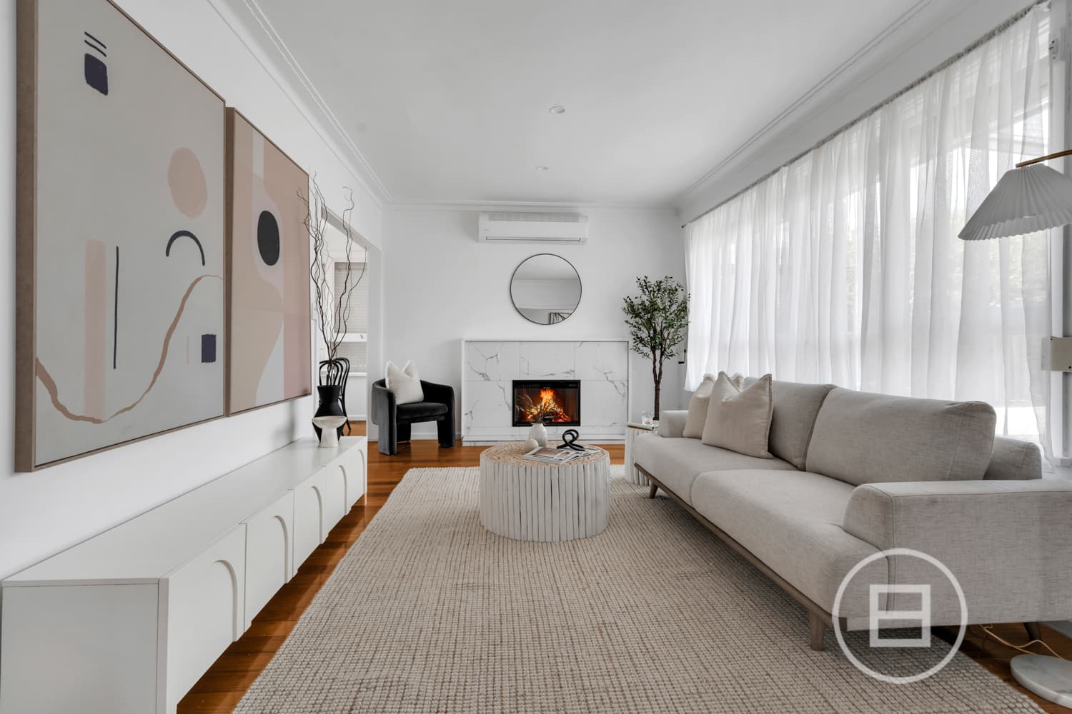 30 Flag Street, KINGSBURY, VIC, Kingsbury - Thumbnail 2