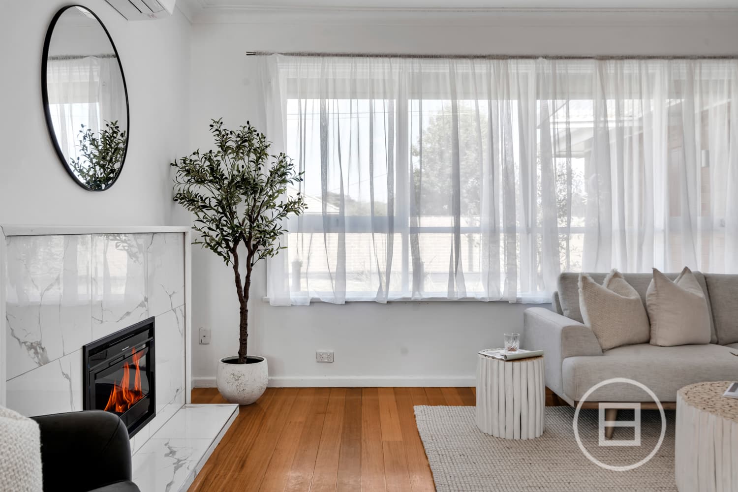 30 Flag Street, KINGSBURY, VIC, Kingsbury - Thumbnail 6