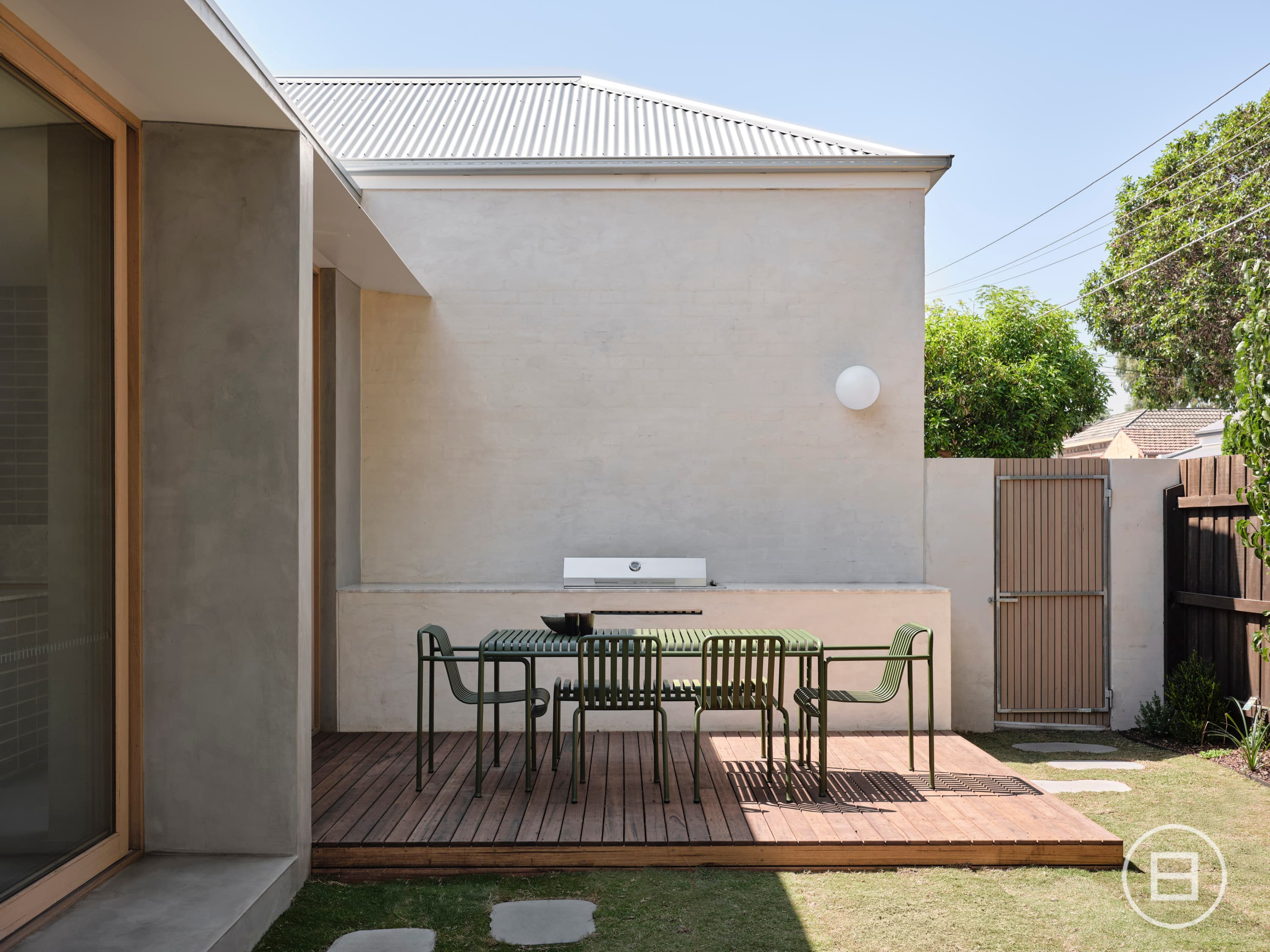 20 Hutcheson Street, MOONEE PONDS, VIC, Moonee Ponds - Thumbnail 8