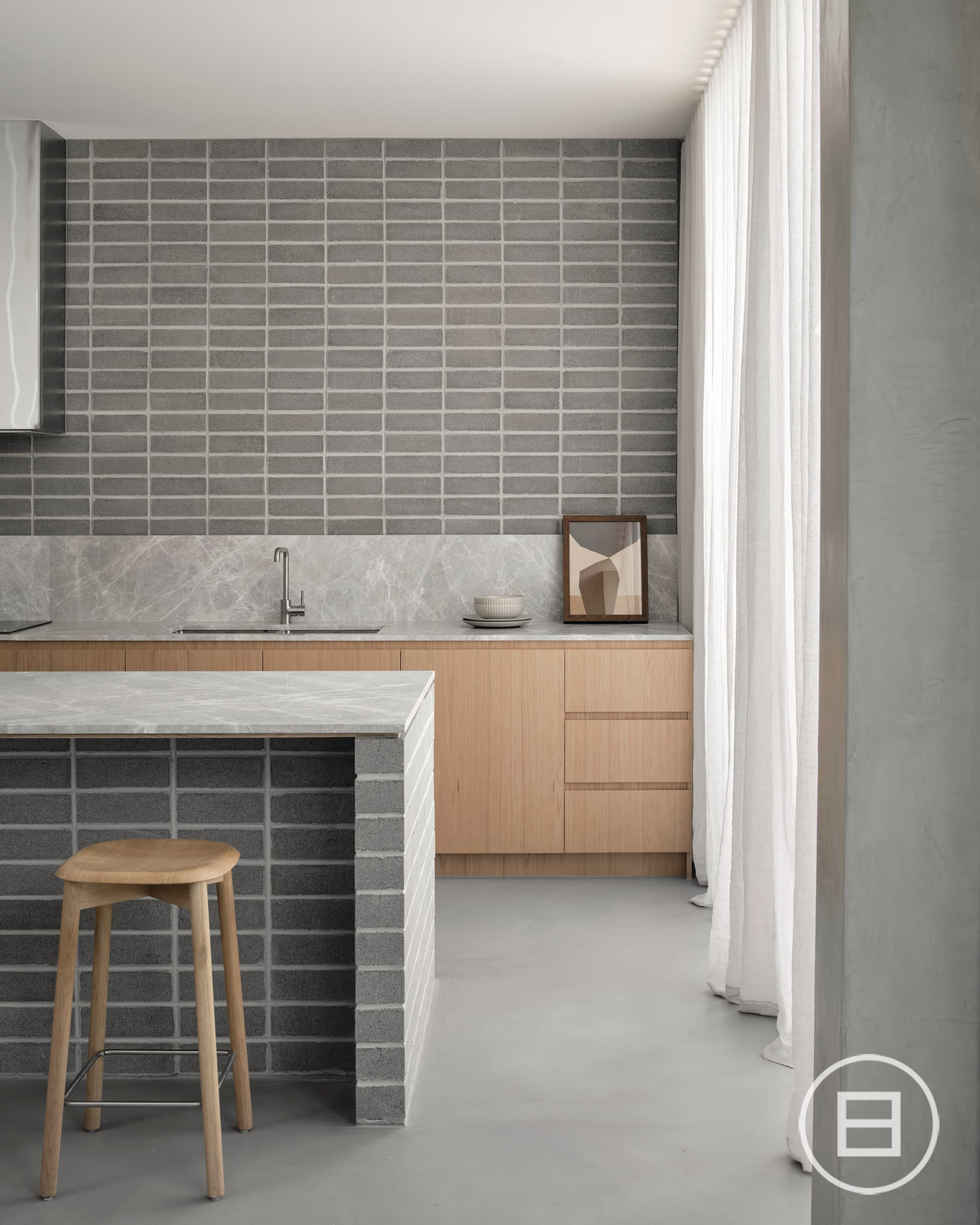 20 Hutcheson Street, MOONEE PONDS, VIC, Moonee Ponds - Thumbnail 6