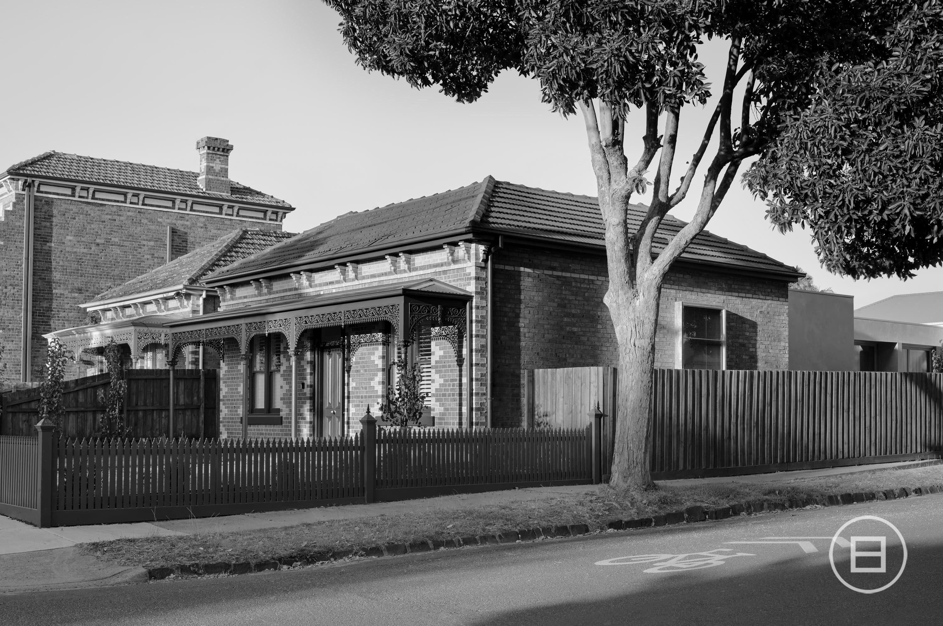 20 Hutcheson Street, MOONEE PONDS, VIC, Moonee Ponds - Image 1