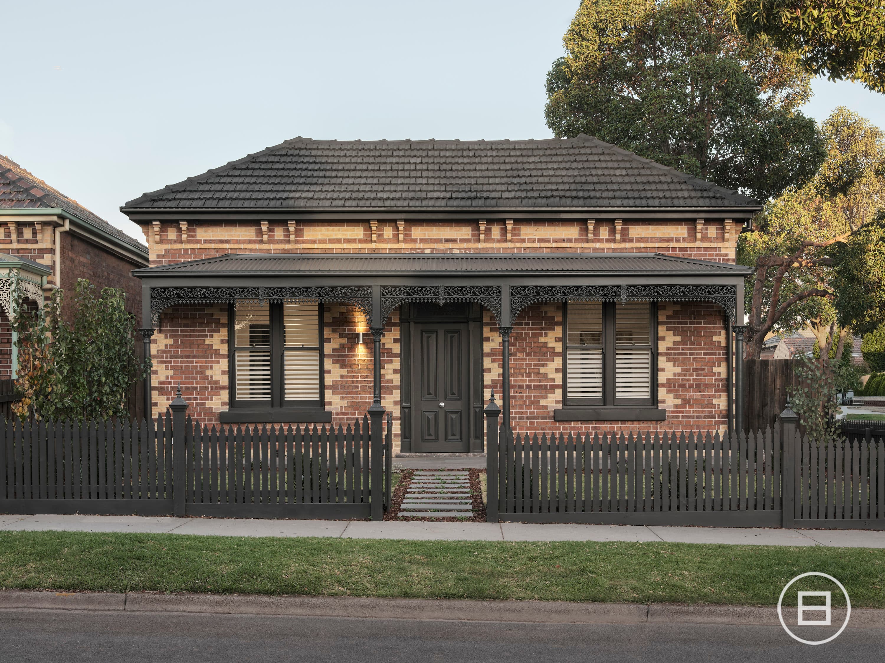 20 Hutcheson Street, MOONEE PONDS, VIC, Moonee Ponds - Thumbnail 2
