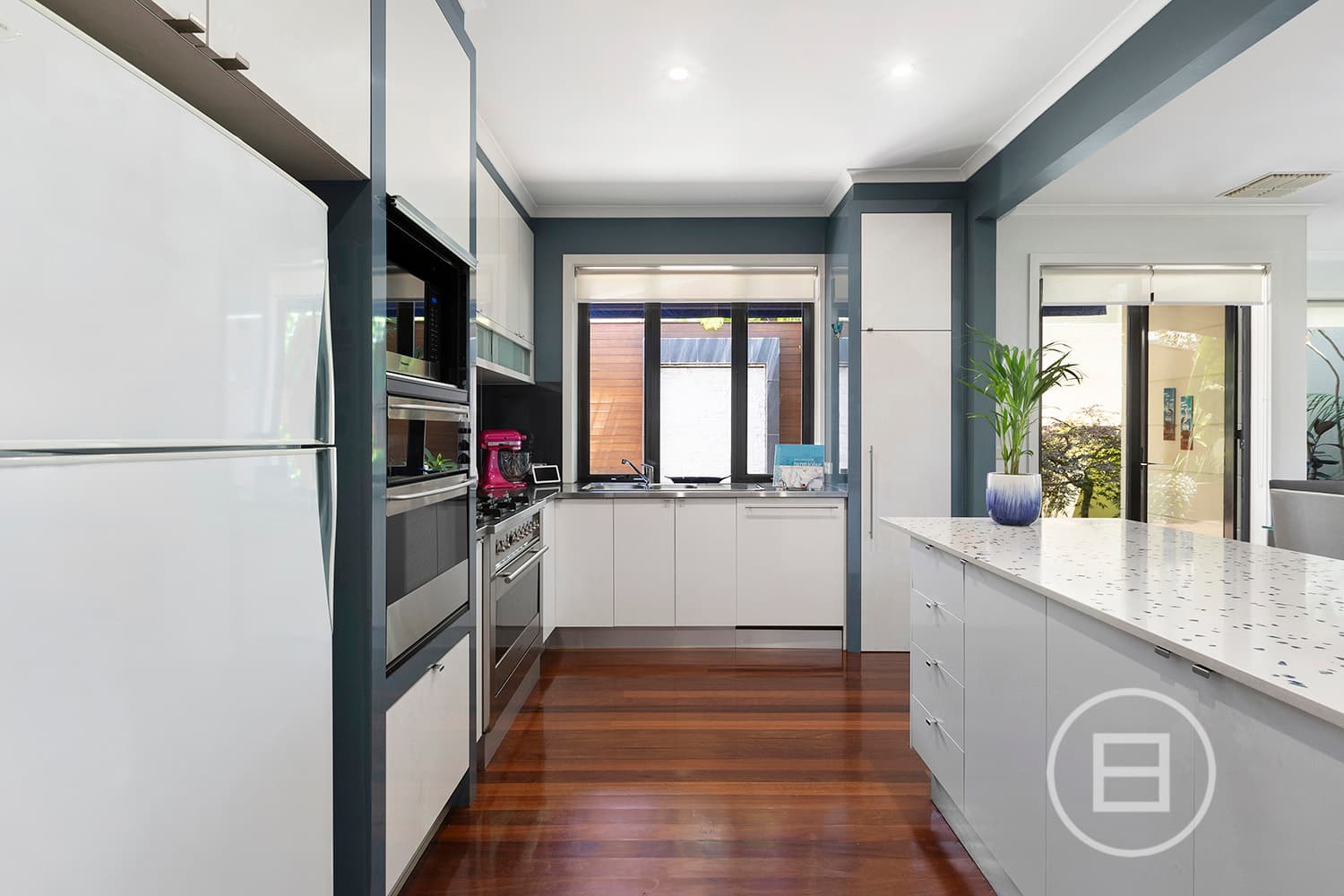72 The Crescent, PORT MELBOURNE, VIC, Port Melbourne - Thumbnail 4