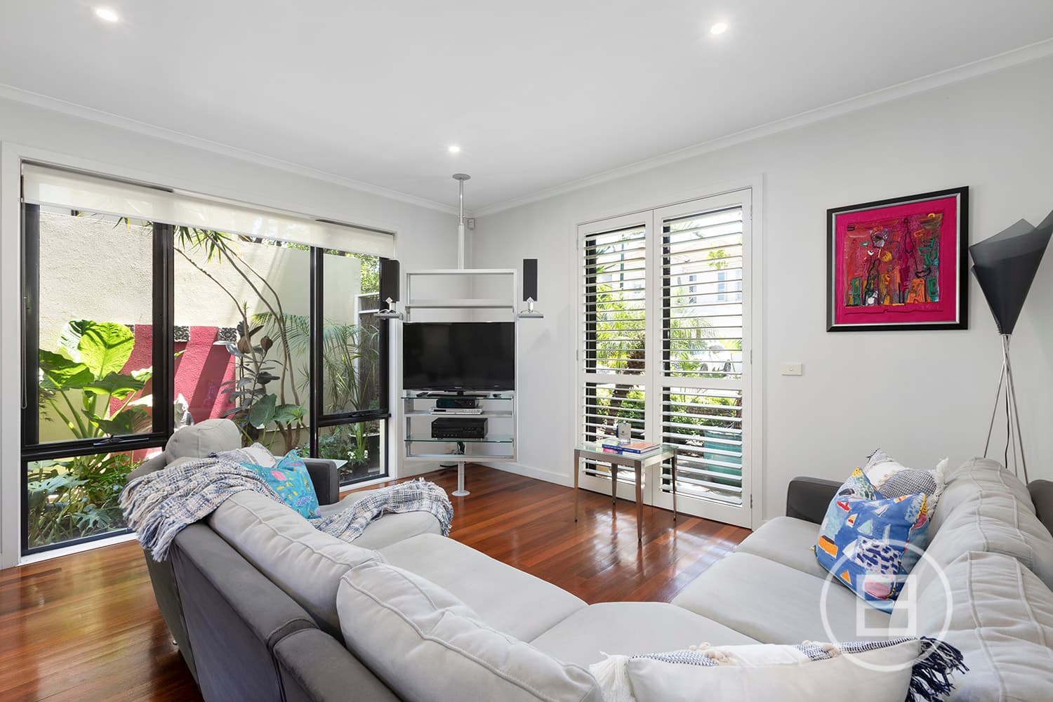 72 The Crescent, PORT MELBOURNE, VIC, Port Melbourne - Thumbnail 7