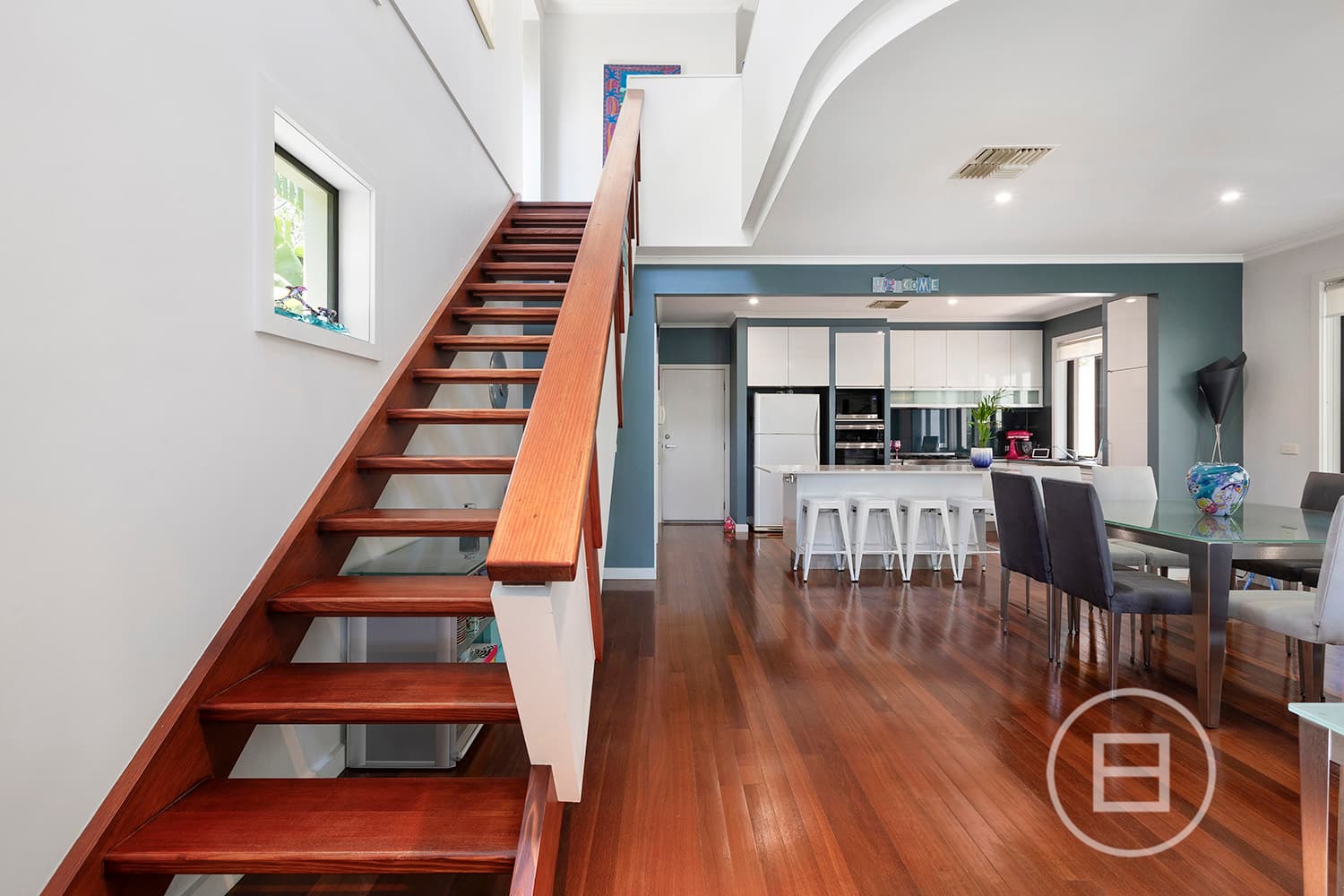 72 The Crescent, PORT MELBOURNE, VIC, Port Melbourne - Thumbnail 8