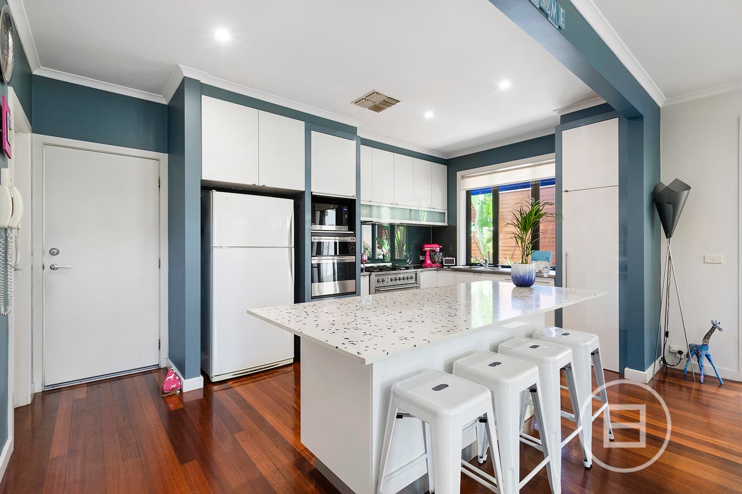72 The Crescent, PORT MELBOURNE, VIC, Port Melbourne - Thumbnail 3