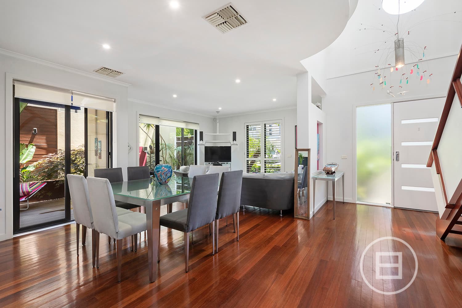 72 The Crescent, PORT MELBOURNE, VIC, Port Melbourne - Thumbnail 5