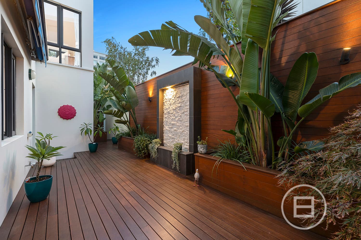72 The Crescent, PORT MELBOURNE, VIC, Port Melbourne - Thumbnail 6
